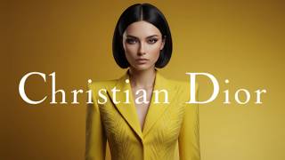 Playlist,,Deep House,Music Played in Louis Vuitton Stores