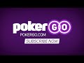 A Hellmuth of a Time | 411 | Poker Central