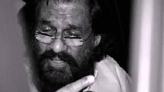 Kanne Kalaimane - Moondram Pirai (1982) Song