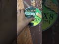 Dây dù nào tốt hơn đây