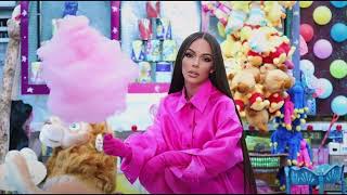 Galena-Ches Rozhden Den - Dj Version By Dj Godji 80 Bpm