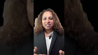 Charlee AI Architecture Series - Part 20 #ai #insurance #charleeai #finance #impact