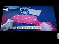(Raw footage) My Minecraft World Un-deleted Itself!?