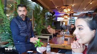 Discover Rethymno, Crete - Part. II - (2022) WOW Ep.13, S2
