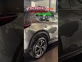 MAZDA CX-5 2.0 SP  #MAZDA #มาสด้า #SUV #cx5 #mazdacx5 #เซลล์หนึ่งมาสด้า  #มาสด้าสุขุมวิท
