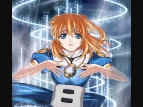 trance - face down ass up