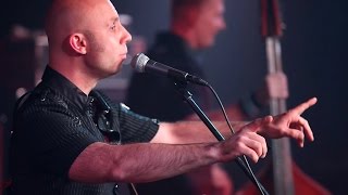 Watch Mad Heads Never Die video