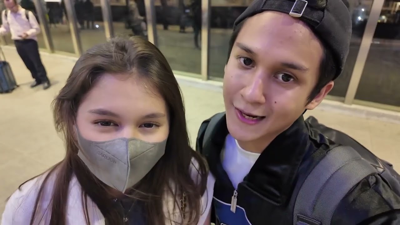 VLOG BANDUNG!!! PHOTOSHOOT BEDA SERVER AMPE BELANJA HABISIN BANYAK UANG, DAN VLOG TIMNAS 🙏🏻