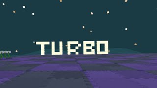 Creating a Sky-base that covers the whole map!