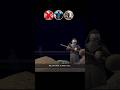 sad story, granny , granny4 Evil nun so sad ice cream horror game mound of 😢 #trending #viral #2.1m