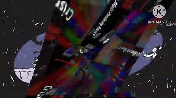 crisps multi rendering round 10 vs @Shootthemoonplanetagain369 end of season 1