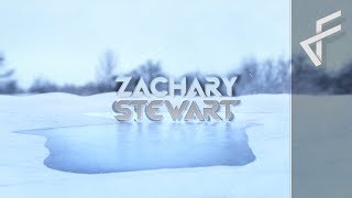 MULTISTYLE intro for Zachary Stewart ✘UwU kinda rushed✘ #187 | FoxFX |