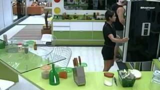 BBB 21 02 2011 Parte 1