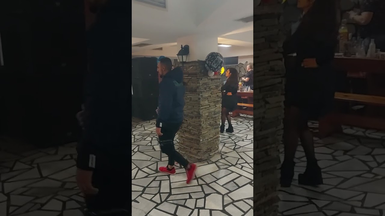 орк съни бенд рд мартин шалауна абдай