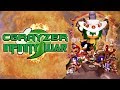 CGrayzer Infinity War - Trailer (Avengers: Infinity War)