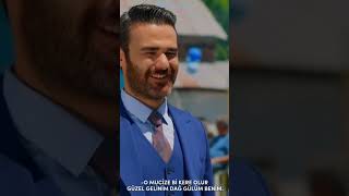 AŞKA DÜŞMAN acıklı bolum #aşkadüşman
