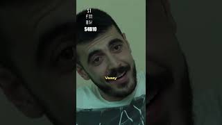 Evlilikten Benimde Haberim Olaydı Kız Ifırbir