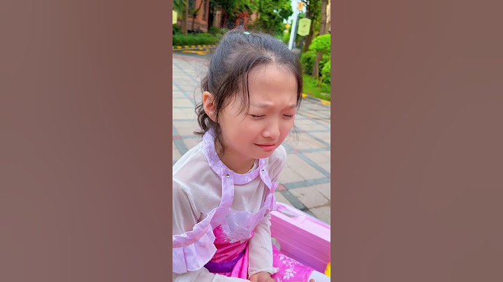 【斗罗大陆】小舞为什么要把唐老六的衣服给了小乞丐？#斗罗大陆#小舞#唐老六