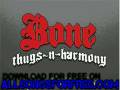 bone thugs n harmony - Ecstasy - Greatest Hits