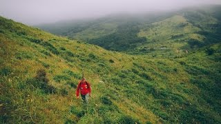 видео Бухта Витязь, полуостров Гамова, южное Приморье