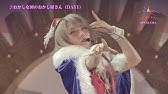 石川公演 The Idolm Ster Cinderella Girls 5thlive Tour Serendipity Parade Youtube