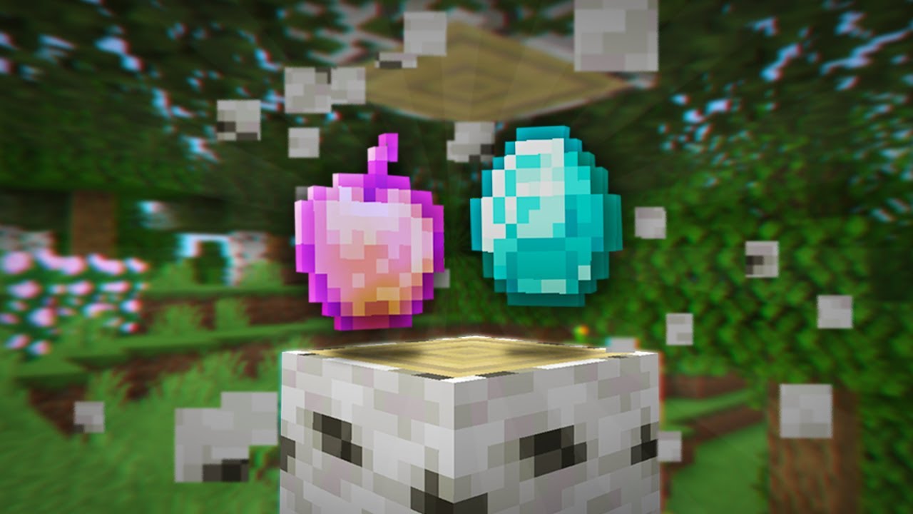 The Weirdest Randomizer The Weirdest Randomizer