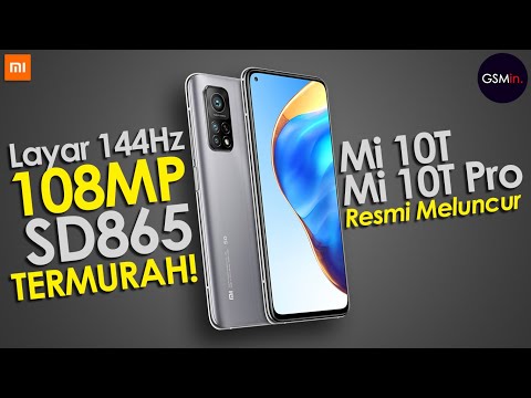 Rp6.999 Juta! Unboxing Xiaomi Mi Note 10 Pro RESMI!. 