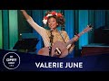 Valerie June | My Opry Debut