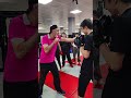 Асламбек Амаев мс СССР👊#boxing #sports ##shorts #бокс #спорт #чечня