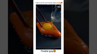 best of Zach Choi foods mukbang 🥵🤤 #foryou #youtubeshorts #asmr #food