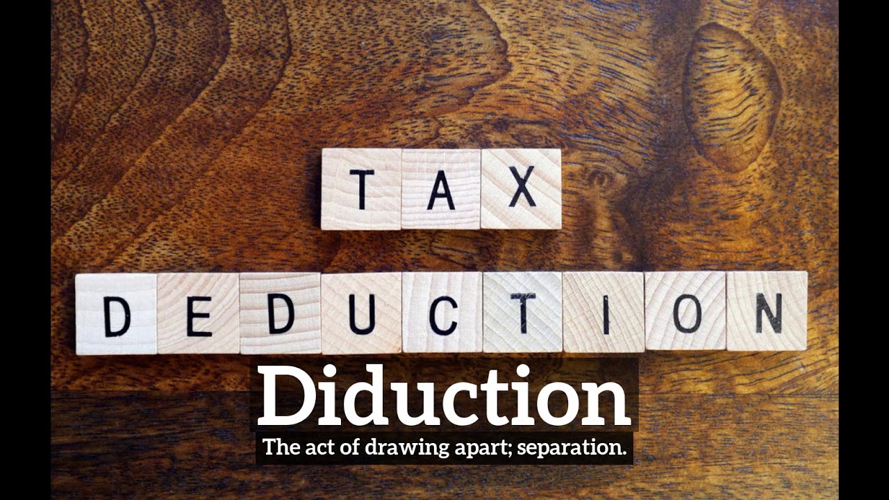 Diduction How Does Diduction Look? | What is Diduction? | How to Say Diduction in ...