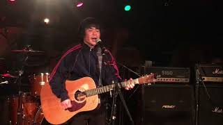 20180109 てっぺん藤井「ランブラー」「9月の終末」