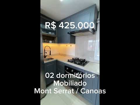 Vídeo