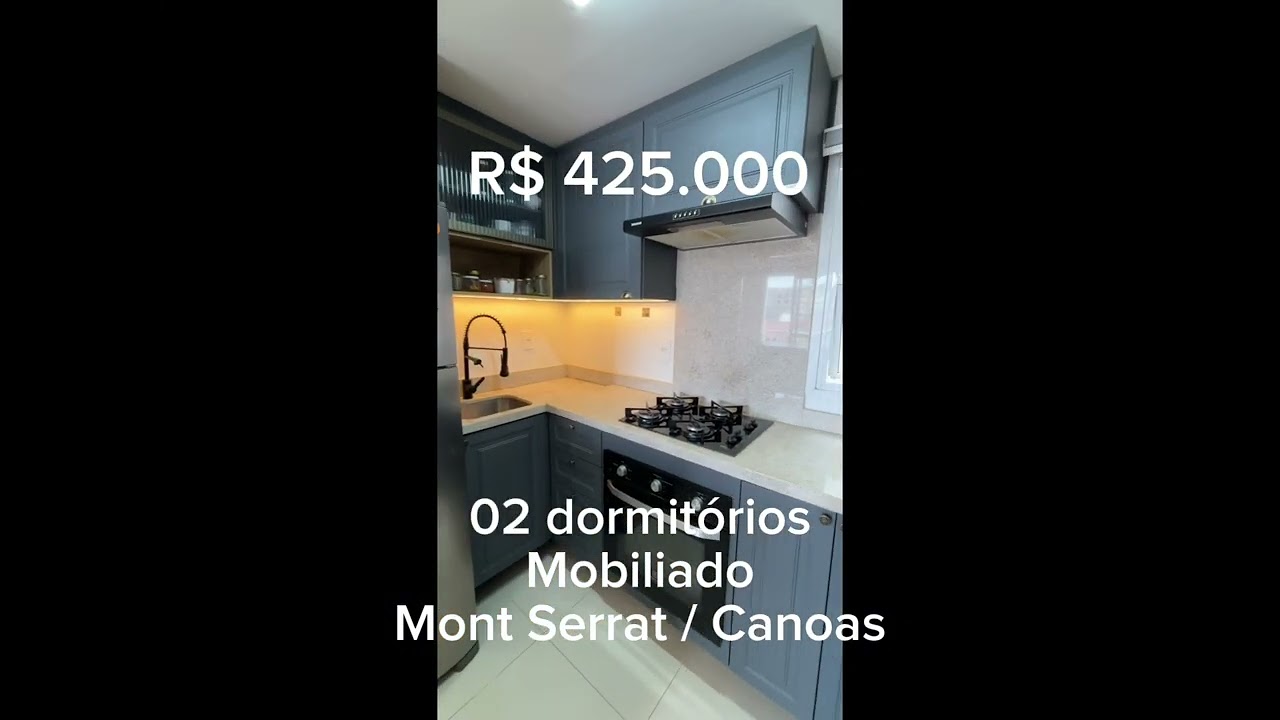 Vídeo