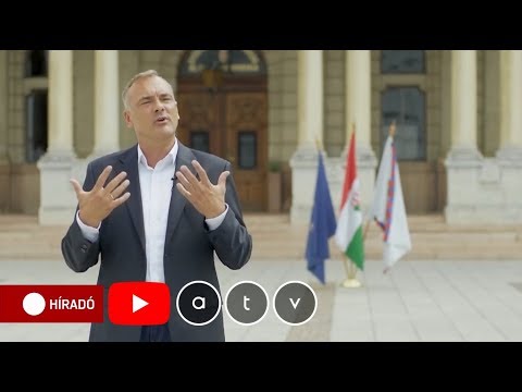 Megkérdeztük a győrieket, mit szólnak Borkai lemondásához