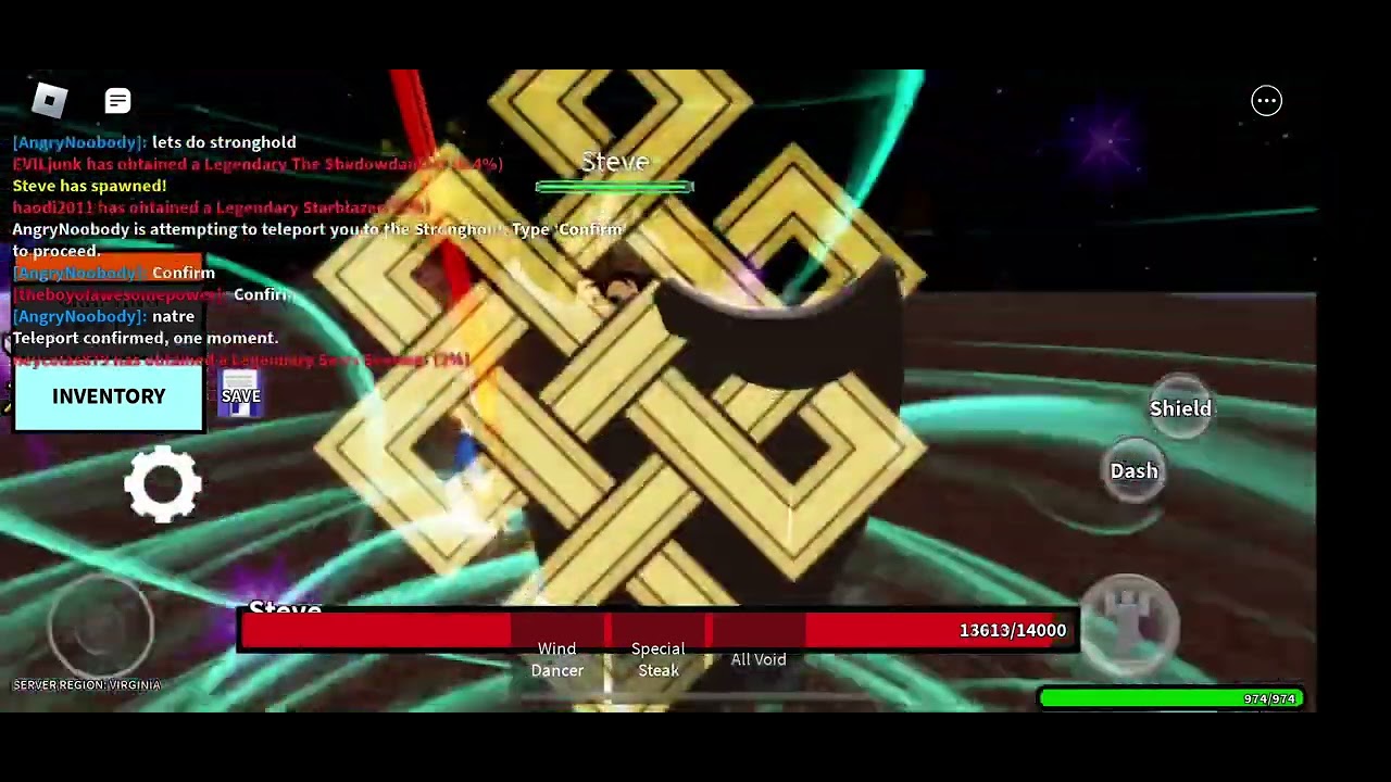 is-bro-ok-bcw-o-youtube