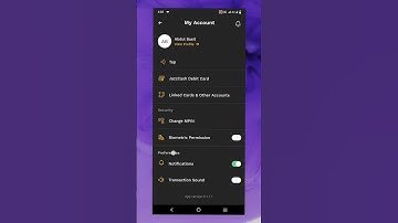 Jazzcash Se Galat Paise Send Ho Haye Ab Kya Karen | Jazzcash Transaction Reverse Kaise Kare