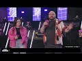 HANNAHXXROSE POV TWITCH RIVALS PURPLE PANDAS PROJECT GLOP