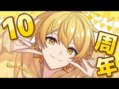 からつけあっきぃ - YouTube