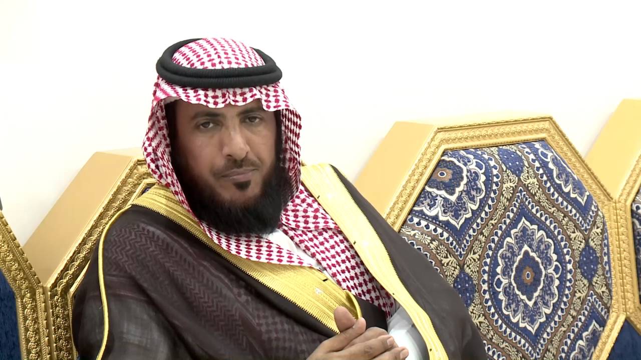 تشرف آل عتيق من المحلف قبيلة السهول بتكريم ضيوفهم مساء يوم الخميس الموافق 1437/11/15