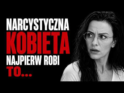 1. Podstawowe sprawdzenie połączenia internetowego