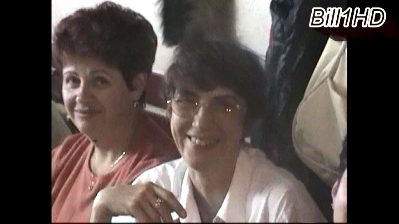 2004 Sinaia Re-union.Cota 1400 & Gura Diham.Portrete.