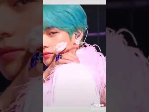 Artis korea