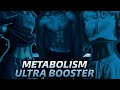 🔱SSS-5 ⛓️ ULTRA FAST METABOLISM BOOSTER Subliminal ☢️ {+burn fat rapidly}