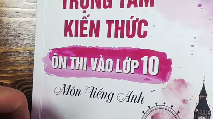 Bài tập câu tường thuật với to verb và gerund năm 2024