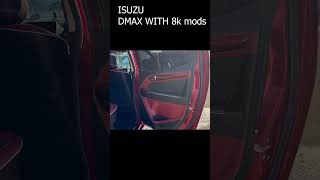 MALAYSIAN FAVORITE PICKUP ! ISUZU D-MAX full REVIEW ! ALL RPOBLEMS #malaysia  #isuzumalaysia