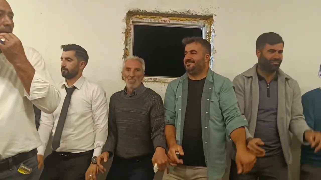 Iğdır Tuzluca SÖĞÜTLÜ KÖYÜ 