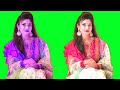 Trending HDR Video | Remove image backgrounds automatically in 5 seconds | Part 140| Borsha Creation