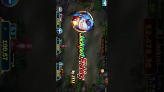 jackpot fishing games tricks screenshot 3