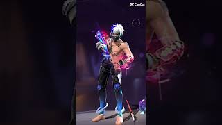 lagu apa kah ini 🤣